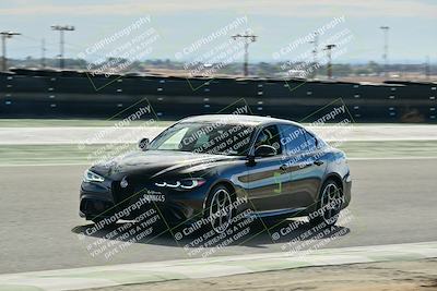 media/Sep-27-2025-Speed Ventures (Sat) [[6606706ef0]]/Blue group/The Bowl/